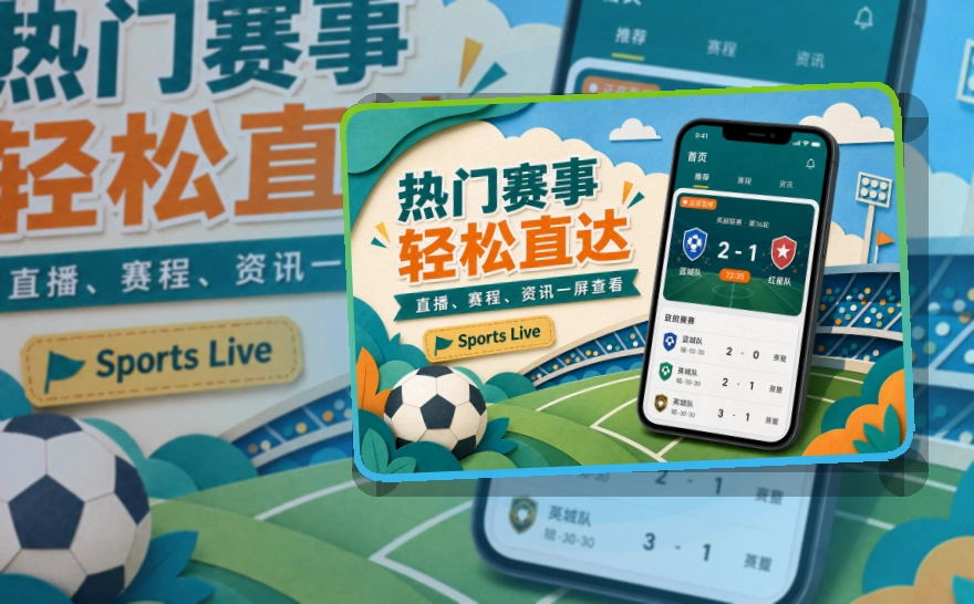 欧博官网账户记录同步页面