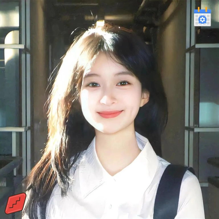木子